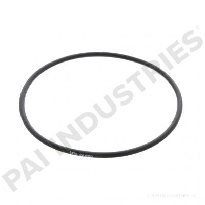 PACK OF 4 PAI 321279 CATERPILLAR 6V6353 CAM PLATE O-RING (3406E / C15 / C16 / C18)