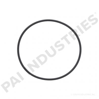 PACK OF 4 PAI 321279 CATERPILLAR 6V6353 CAM PLATE O-RING (3406E / C15 / C16 / C18)