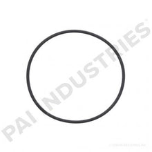 Cargar imagen en el visor de la galería, PACK OF 4 PAI 321279 CATERPILLAR 6V6353 CAM PLATE O-RING (3406E / C15 / C16 / C18)