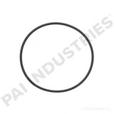 PAI 321279 CATERPILLAR 6V6353 O-RING