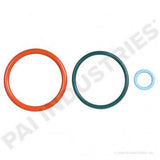 PAI 321297 CATERPILLAR 2245797 FUEL INJECTOR O-RING KIT (C10 / C12) (USA)