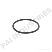 Load image into Gallery viewer, PACK OF 10 PAI 321322 CATERPILLAR 5P8211 O-RING (MADE IN USA)