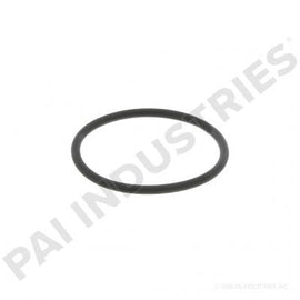 PACK OF 10 PAI 321322 CATERPILLAR 5P8211 O-RING (MADE IN USA)