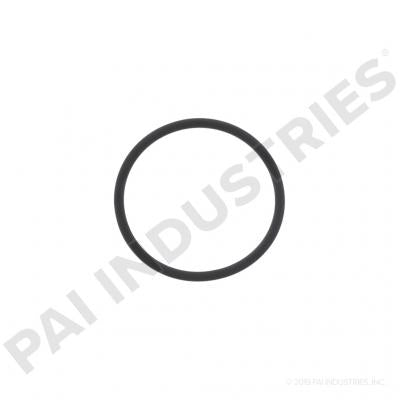PACK OF 10 PAI 321322 CATERPILLAR 5P8211 O-RING (MADE IN USA)