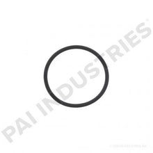 Load image into Gallery viewer, PACK OF 10 PAI 321322 CATERPILLAR 5P8211 O-RING (MADE IN USA)