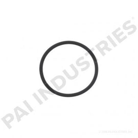 PACK OF 10 PAI 321322 CATERPILLAR 5P8211 O-RING (MADE IN USA)