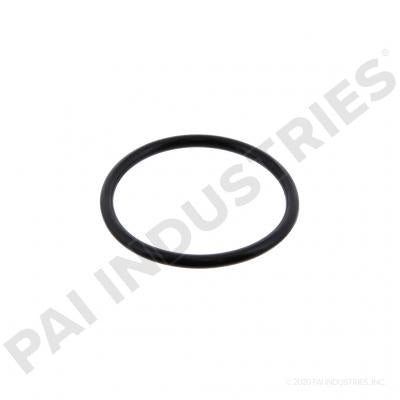 PACK OF 4 PAI 321326 CATERPILLAR 8J4351 O-RING (1530500, 5M0281) (USA)