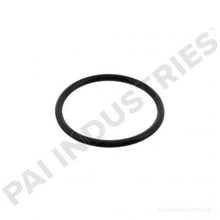 Charger l&#39;image dans la galerie, PACK OF 4 PAI 321326 CATERPILLAR 8J4351 O-RING (1530500, 5M0281) (USA)