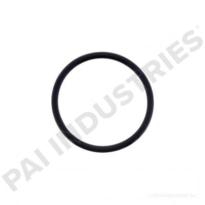 PACK OF 4 PAI 321326 CATERPILLAR 8J4351 O-RING (1530500, 5M0281) (USA)