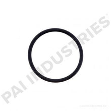 Charger l&#39;image dans la galerie, PACK OF 4 PAI 321326 CATERPILLAR 8J4351 O-RING (1530500, 5M0281) (USA)