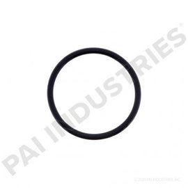 PACK OF 4 PAI 321326 CATERPILLAR 8J4351 O-RING (1530500, 5M0281) (USA)