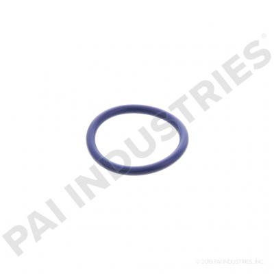 PAI 321334 CATERPILLAR 1482903 INJECTOR O-RING (31.34 MM) (3100 / C7)