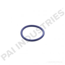 Cargar imagen en el visor de la galería, PAI 321334 CATERPILLAR 1482903 INJECTOR O-RING (31.34 MM) (3100 / C7)
