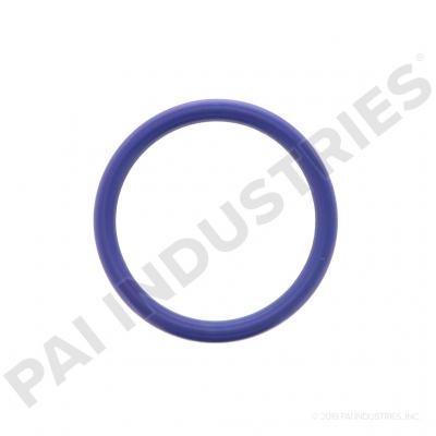 PAI 321334 CATERPILLAR 1482903 INJECTOR O-RING (31.34 MM) (3100 / C7)