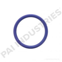 Cargar imagen en el visor de la galería, PAI 321334 CATERPILLAR 1482903 INJECTOR O-RING (31.34 MM) (3100 / C7)