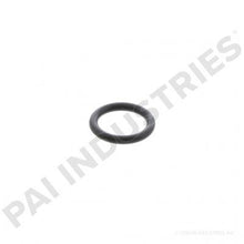 Charger l&#39;image dans la galerie, PACK OF 4 PAI 321375 CATERPILLAR 3P0647 O-RING (USA)