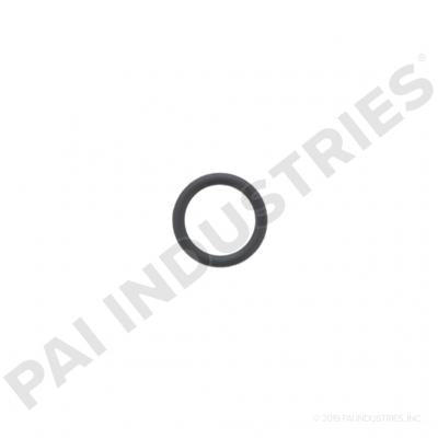 PACK OF 4 PAI 321375 CATERPILLAR 3P0647 O-RING (USA)