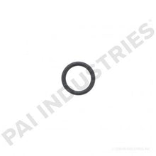 Charger l&#39;image dans la galerie, PACK OF 4 PAI 321375 CATERPILLAR 3P0647 O-RING (USA)