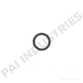 PACK OF 4 PAI 321375 CATERPILLAR 3P0647 O-RING (USA)