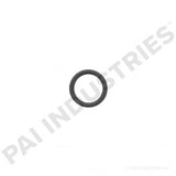 PACK OF 4 PAI 321375 CATERPILLAR 3P0647 / CUMMINS 3072397 O-RING (USA)