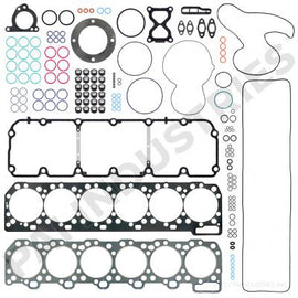 PAI 331125 OVERHAUL GASKET KIT FOR CATERPILLAR C15 (SDP)