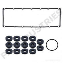 Load image into Gallery viewer, PAI C10101-017 CATERPILLAR ENGINE INFRAME KIT (C10) (STD / STD)