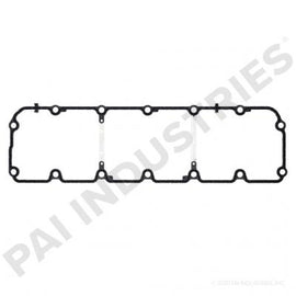 PAI 331156 CATERPILLAR 2837710 VALVE COVER GASKET (C15) (3044925)