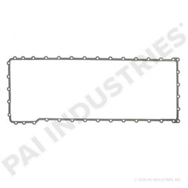 PAI 331215 CATERPILLAR 1694200 OIL PAN GASKET (3306) (USA)