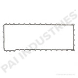 PAI 331215 CATERPILLAR 1694200 OIL PAN GASKET (3306) (USA)