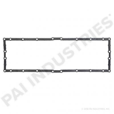 PAI 331218 CATERPILLAR 1685248 OIL PAN GASKET (C15) (MADE IN USA ...