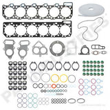PAI 331241 CATERPILLAR 2161252 UPPER GASKET KIT (3406E / C15 / C16 C18) (Replaced by 331165)