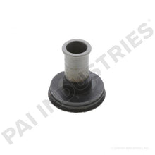 Cargar imagen en el visor de la galería, PACK OF 7 PAI 331259 CATERPILLAR 2173674 OIL PAN ISOLATOR (3176 / C13)