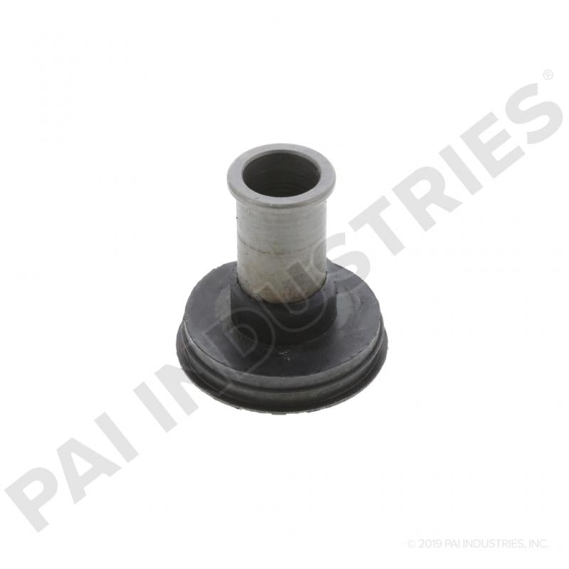 PAI 331450 CATERPILLAR OIL PAN GASKET KIT (C11 / C13) (2173673, 2173674)