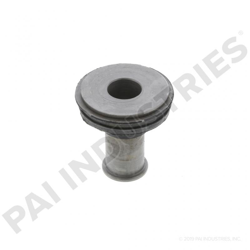PACK OF 7 PAI 331259 CATERPILLAR 2173674 OIL PAN ISOLATOR (3176 / C13)