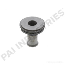 Cargar imagen en el visor de la galería, PACK OF 7 PAI 331259 CATERPILLAR 2173674 OIL PAN ISOLATOR (3176 / C13)