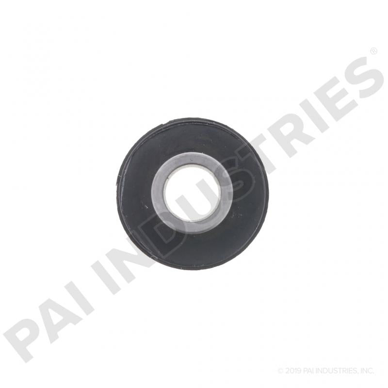 PACK OF 7 PAI 331259 CATERPILLAR 2173674 OIL PAN ISOLATOR (3176 / C13)