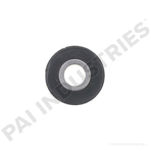 Cargar imagen en el visor de la galería, PACK OF 7 PAI 331259 CATERPILLAR 2173674 OIL PAN ISOLATOR (3176 / C13)