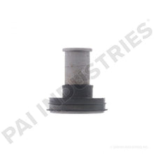 Cargar imagen en el visor de la galería, PACK OF 7 PAI 331259 CATERPILLAR 2173674 OIL PAN ISOLATOR (3176 / C13)