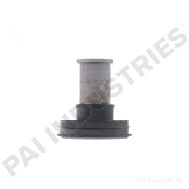 PACK OF 7 PAI 331259 CATERPILLAR 2173674 OIL PAN ISOLATOR (3176 / C13)