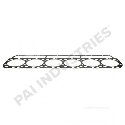 PAI 331261 CATERPILLAR 6I3066 CYLINDER HEAD GASKET (3406B / 3406C)