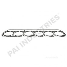 Load image into Gallery viewer, PAI 331261 CATERPILLAR 6I3066 CYLINDER HEAD GASKET (3406B / 3406C)