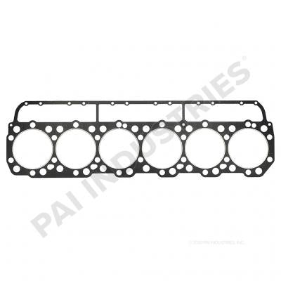 PAI 331261 CATERPILLAR 6I3066 CYLINDER HEAD GASKET (3406B / 3406C)
