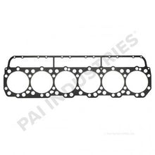 Load image into Gallery viewer, PAI 331261 CATERPILLAR 6I3066 CYLINDER HEAD GASKET (3406B / 3406C)