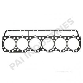 PAI 331261 CATERPILLAR 6I3066 CYLINDER HEAD GASKET (3406B / 3406C)
