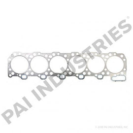 PAI 331262E CATERPILLAR 2245122 CYLINDER HEAD GASKET (3406E / C15 / C16 / C18)