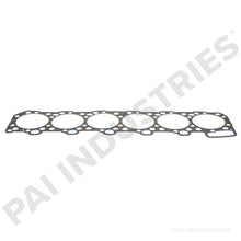 Load image into Gallery viewer, PAI 331262 CATERPILLAR 2245122 CYLINDER HEAD GASKET (3406E / C15 / C16 / C18)