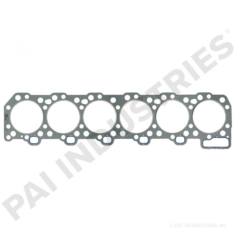 PAI 331262 CATERPILLAR 2245122 CYLINDER HEAD GASKET (3406E / C15 / C16 / C18)