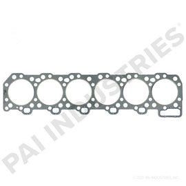 PAI 331262 CATERPILLAR 2245122 CYLINDER HEAD GASKET (3406E / C15 / C16 / C18)