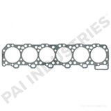 PAI 331262 CATERPILLAR 2245122 CYLINDER HEAD GASKET (3406E / C15 / C16 / C18) (Use 331221)