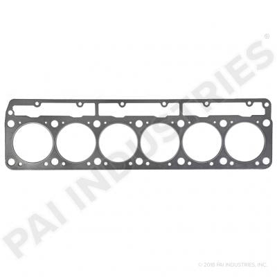 PAI 331264 CATERPILLAR 1334995 CYLINDER HEAD GASKET (3126B / C7)